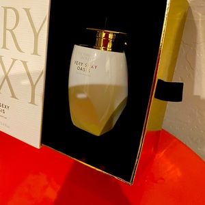 100ml Victoria secret